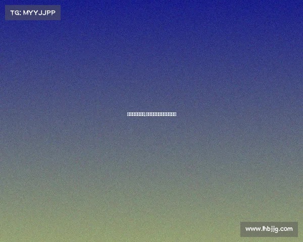 专科有电子竞技,专科电子竞技专业信息大类