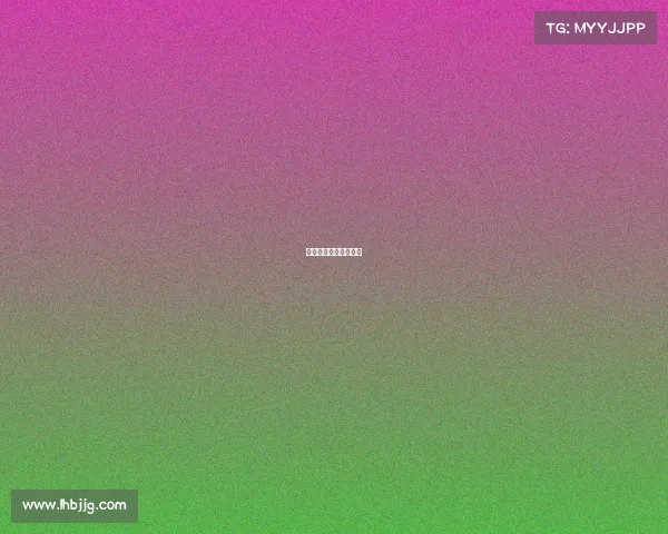 上海体育学院电子竞技