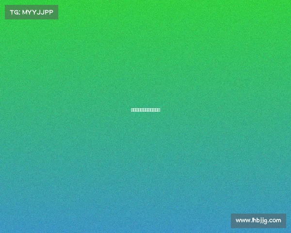 中国移动电子竞技大赛报名