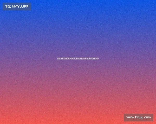 成都电子竞技培训机构-成都电竞集训营：硬核揭秘天府之城的王者摇篮