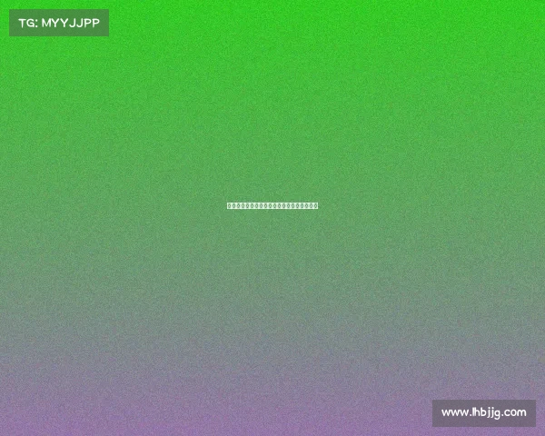 电子竞技哪方面花钱最多、电子竞技怎么盈利