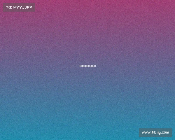 电子竞技人才培训价格表