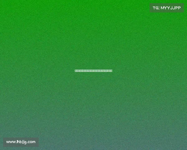 美国为什么发展电子竞技、美国为什么不发展电子商务